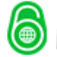 中國(guó)IPv6網(wǎng)的頭像